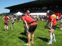 2014.06.07 - Bergmarathon Bad Harzburg-98